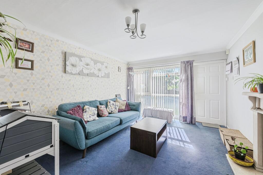 Additional image 15 of Moorfield Drive, Sutton Coldfield