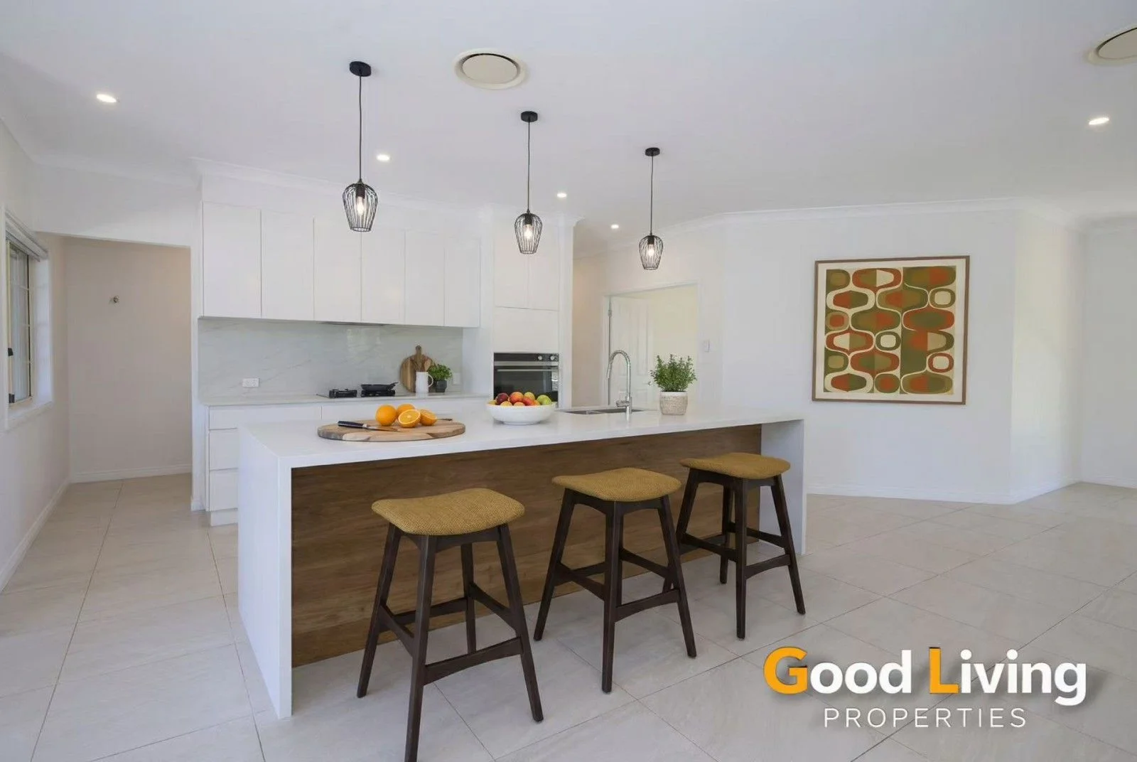 Additional image 3 of 110/110 Woodward Place, Pullenvale QLD 4069