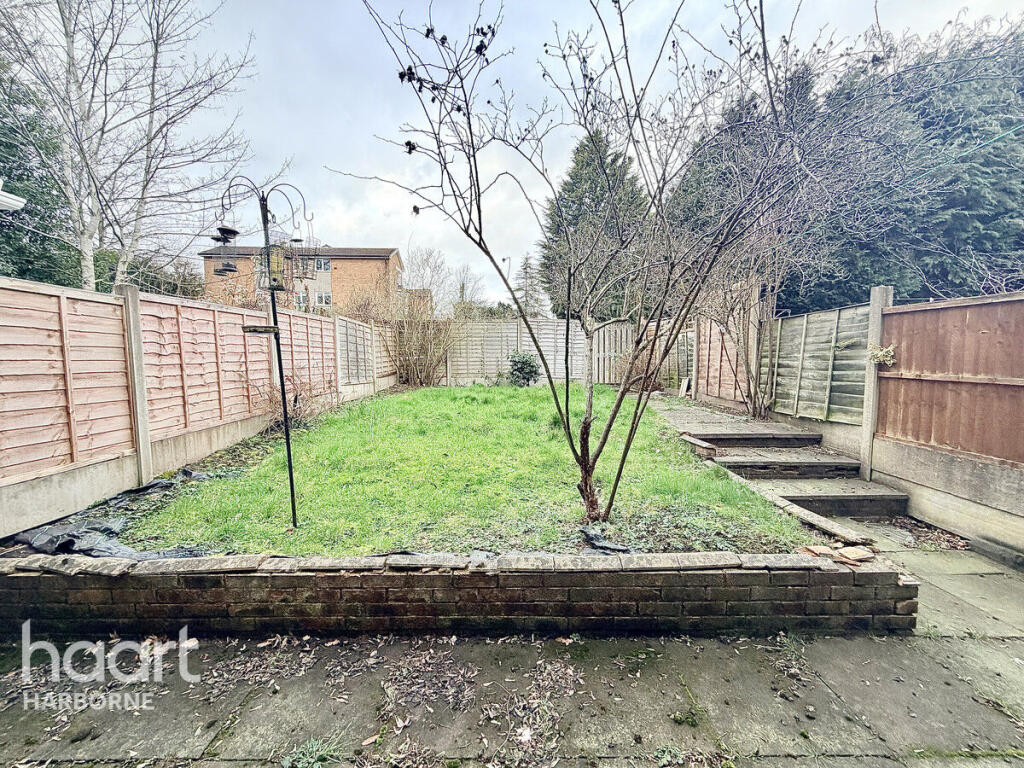Additional image 6 of Pine Walk, Northfield