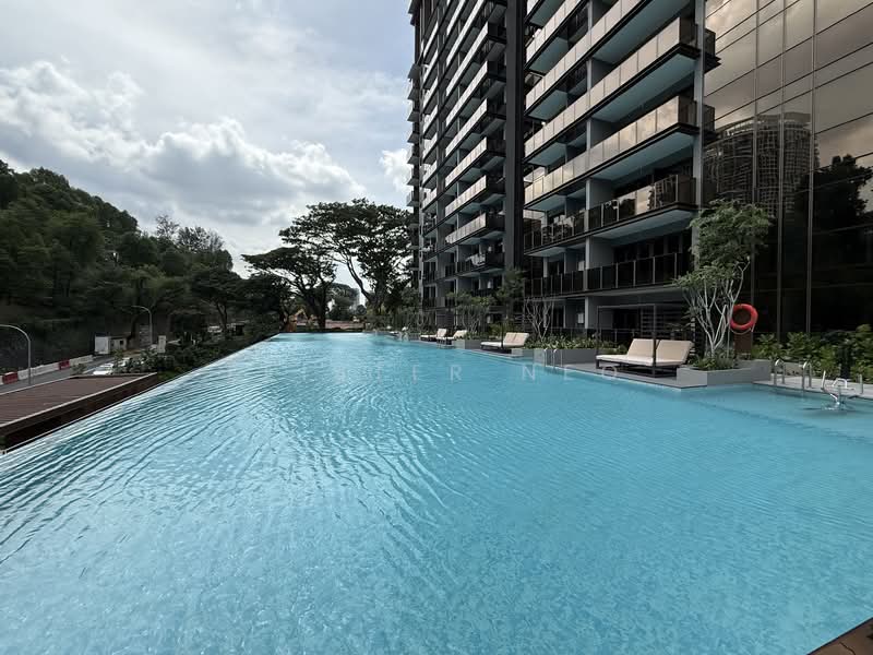 Additional image 11 of 173 Chin Swee Road
