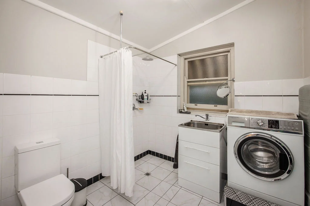 Additional image 20 of 100 Urana Street, Jindera NSW 2642