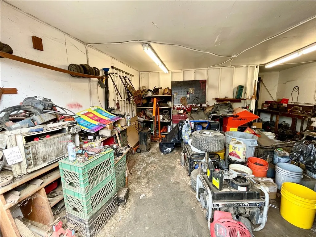 Additional image 33 of 1785 E 21st Street, Merced, CA 95340