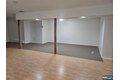 Additional image 12 of 21 Markham Cir, Englewood, NJ, 07631