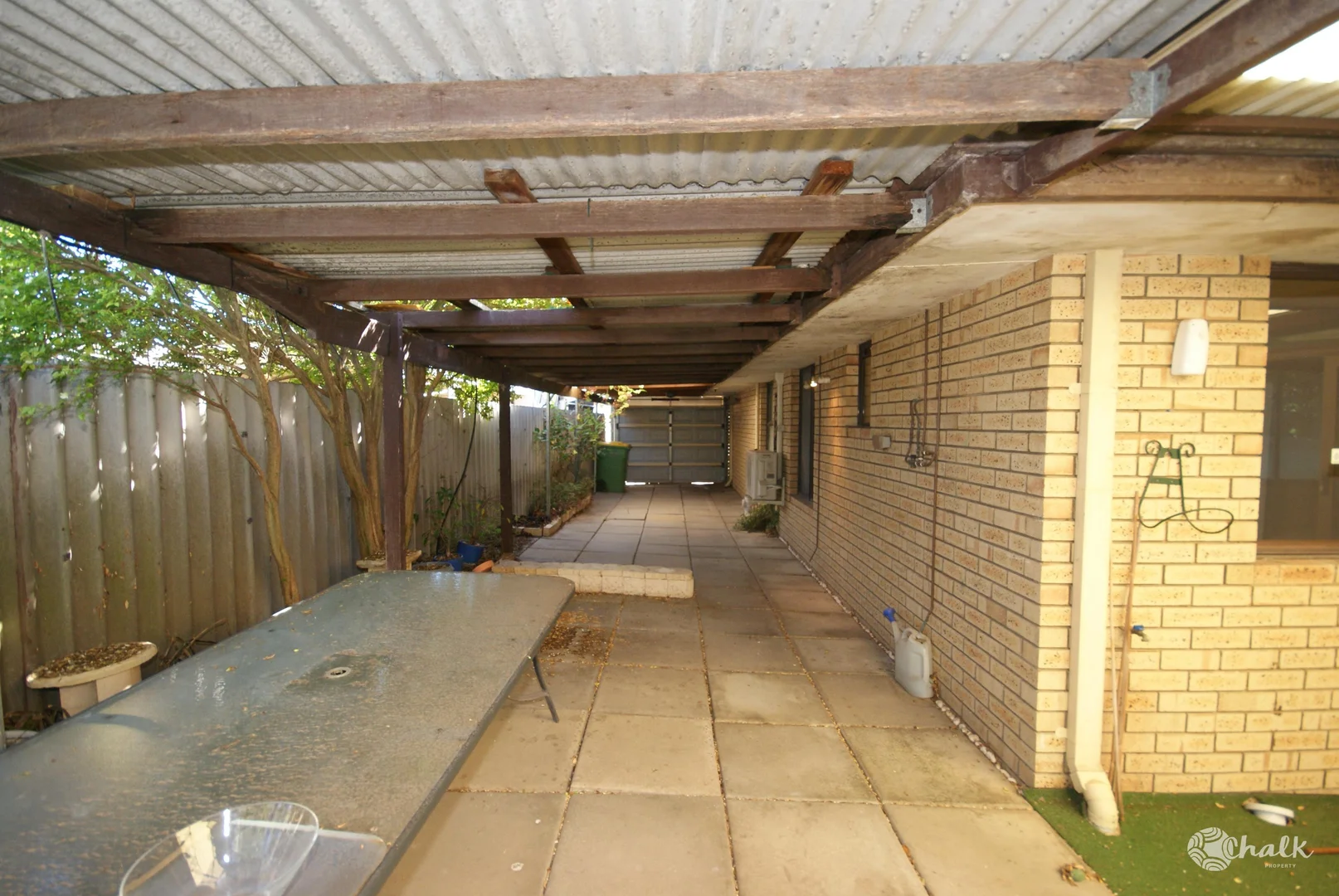 Additional image 18 of 38A Adina Way, Rockingham WA 6168