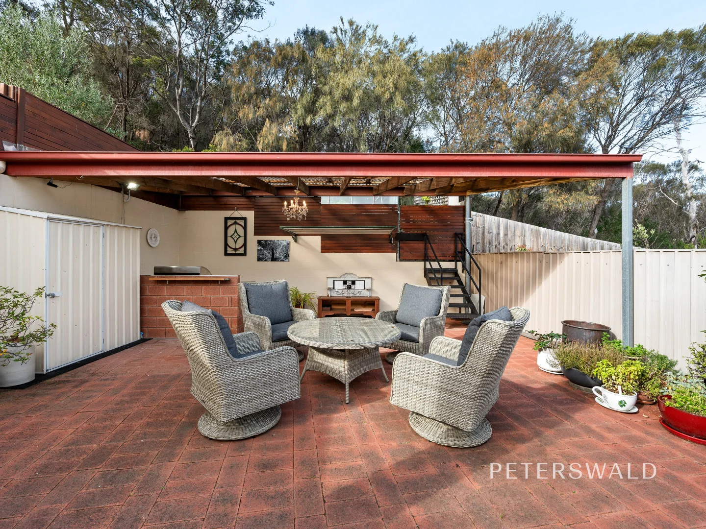 Additional image 24 of 19 Fairisle Terrace, Howrah TAS 7018