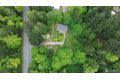 Additional image 20 of 23002 Prairie Rd, Sedro Woolley, WA, 98284