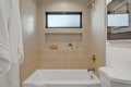 Additional image 39 of 58 66th Pl, Long Beach, CA, 90803