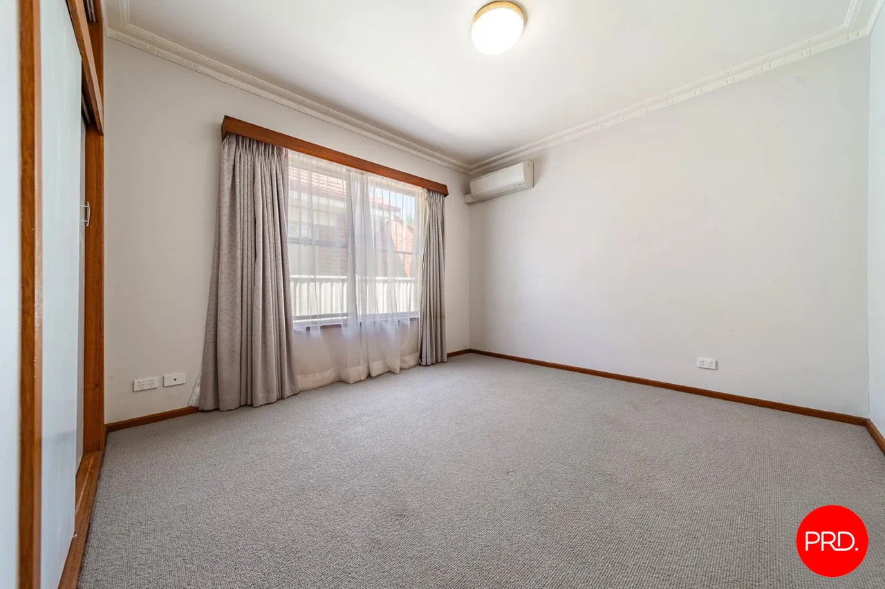 Additional image 7 of 222 High Street, Kangaroo Flat VIC 3555
