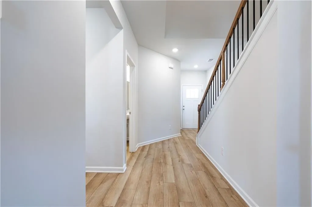 Additional image 4 of 2724 Stokes Drive, Opelika, AL 36804
