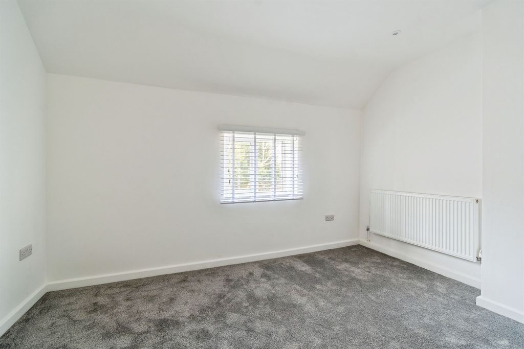 Additional image 15 of 2 bed end terrace house for saleLowden, Chippenham SN15