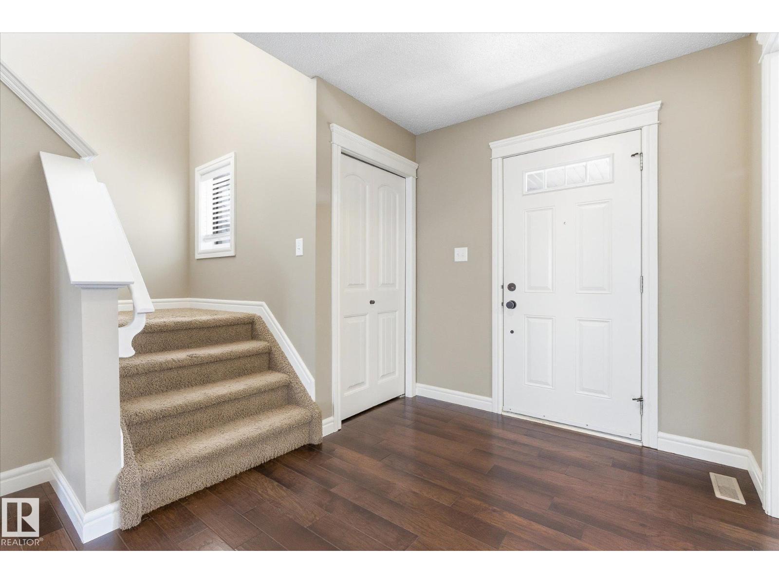 Additional image 5 of 552 178a Street SW, Edmonton, AB, T6W2L4