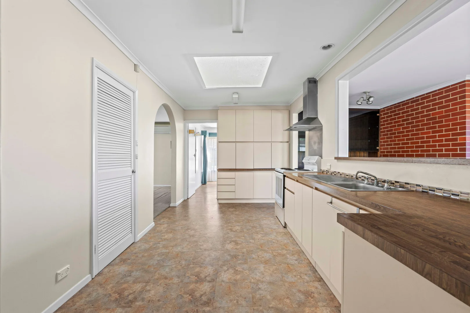 Additional image 3 of 17 Smith Avenue, Thomastown VIC 3074