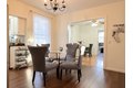 Additional image 22 of 77-79 Congress St, Milford, MA, 01757