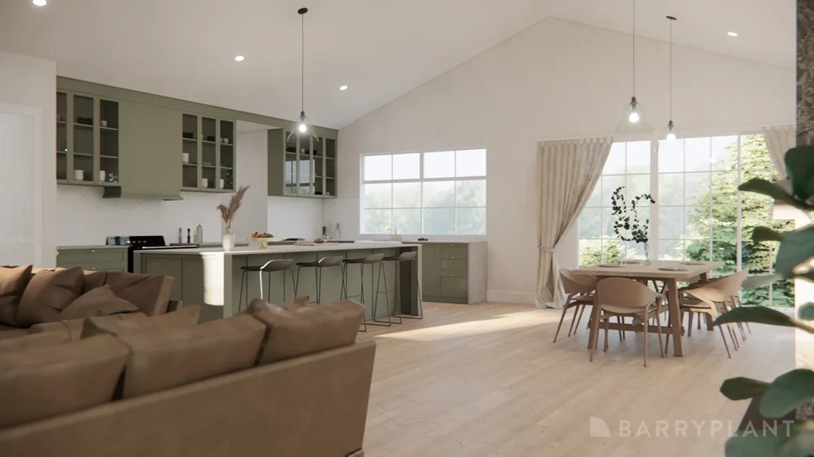Additional image 23 of 73 Emerald Creek Road, Monbulk VIC 3793