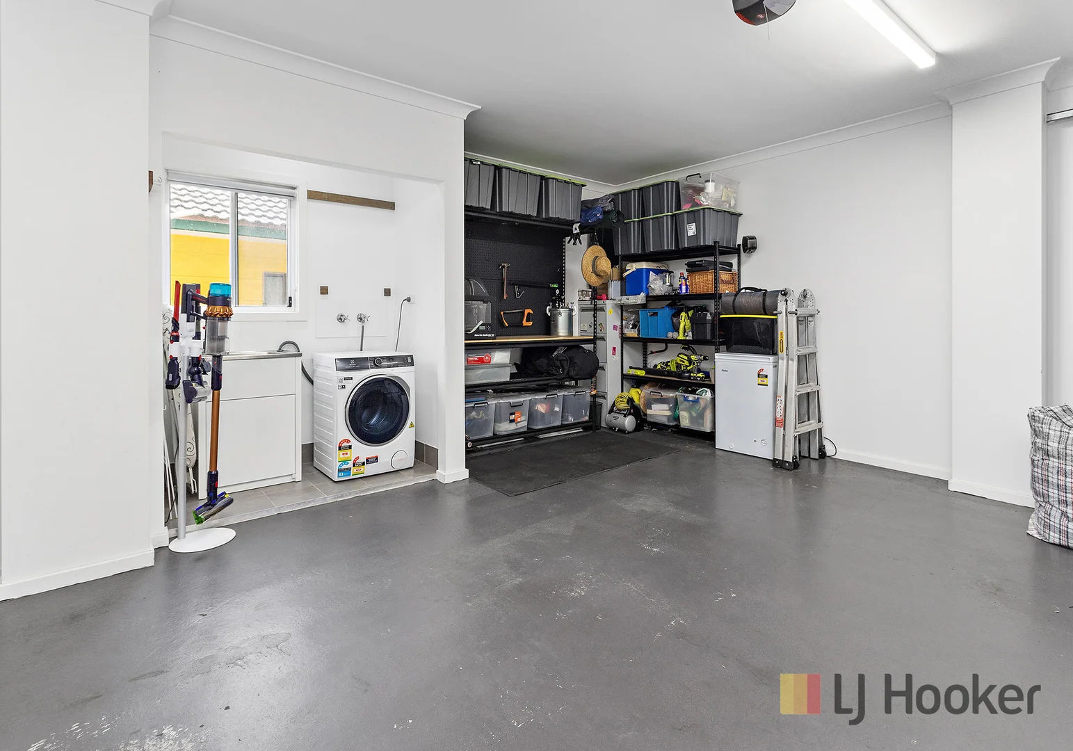 Additional image 10 of 2/21 Theodore Street, Oak Flats NSW 2529