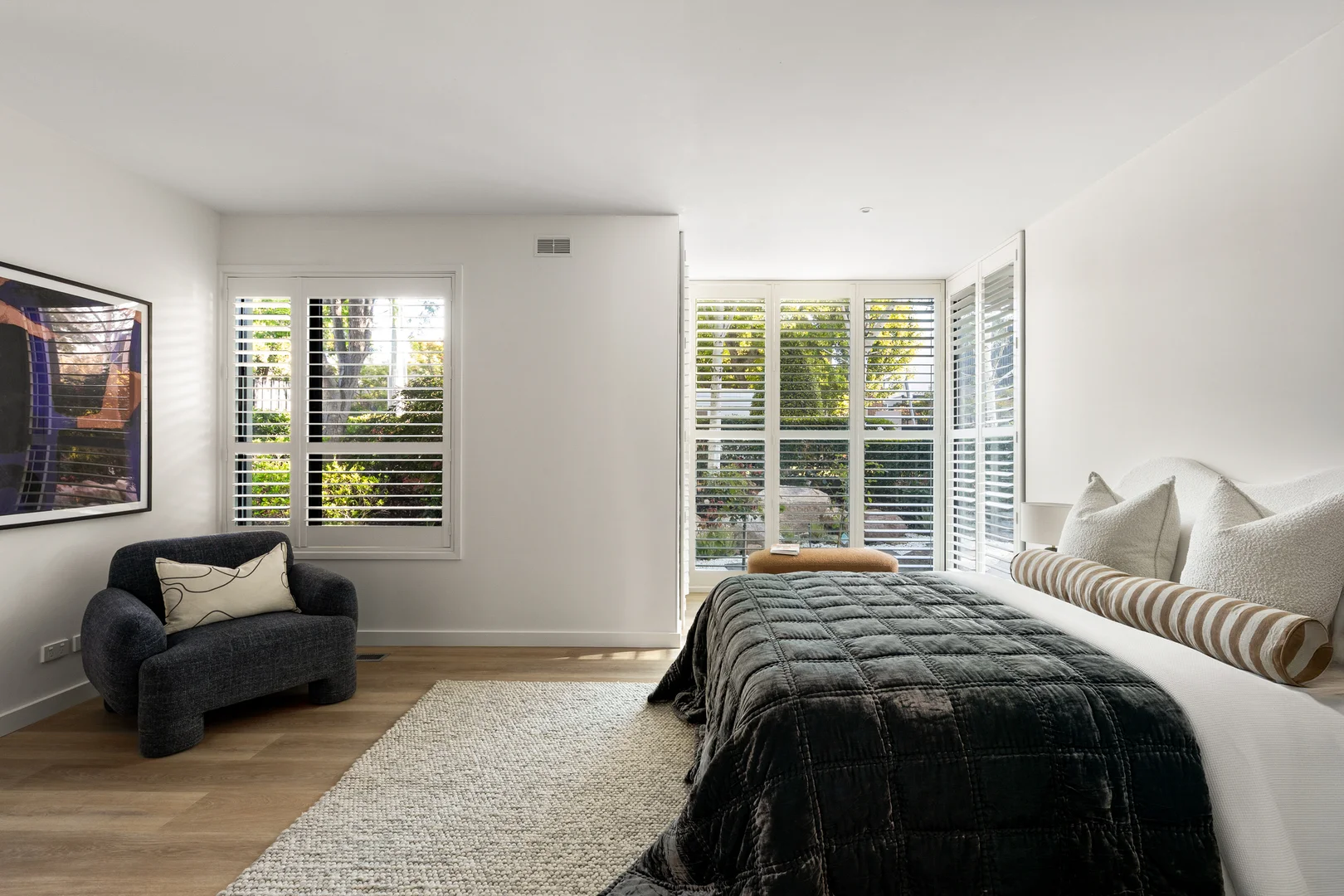 Additional image 15 of 33 Rosedale Road, Glen Iris VIC 3146
