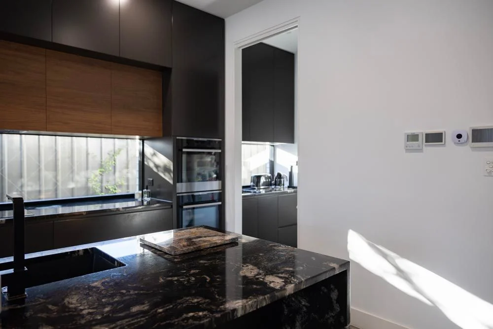 Additional image 8 of Henley Beach SA 5022