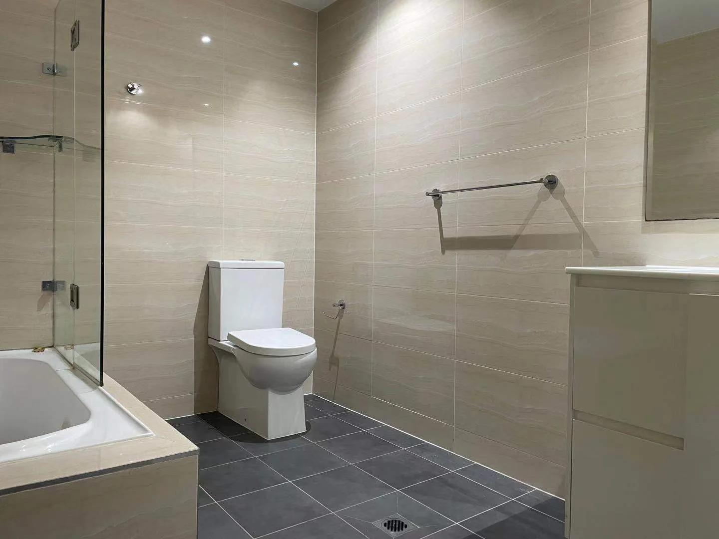 Additional image 14 of 301/5 Henry Street, Turrella NSW 2205