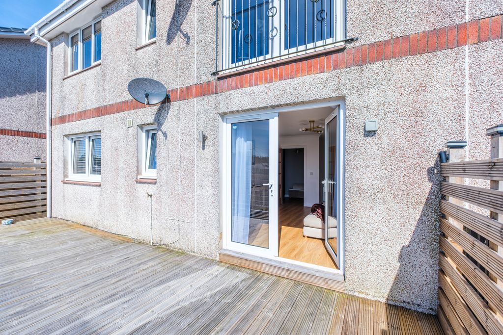 Additional image 22 of 2 bed flat for salePipers Court, Shotts ML7