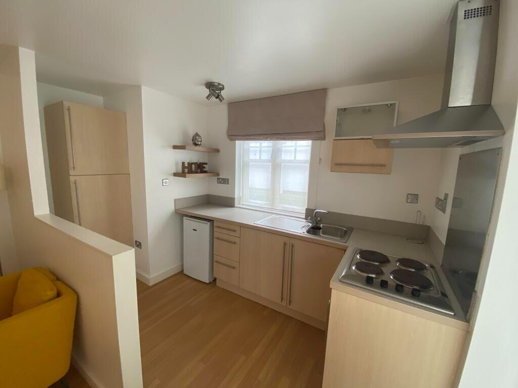 Additional image 4 of Sandon Road, Birmingham