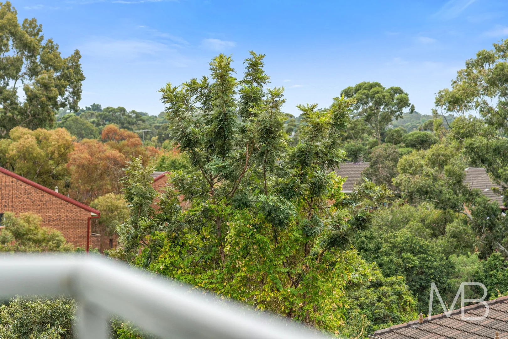 Additional image 12 of 13/20-24 Sorrell Street, Parramatta NSW 2150