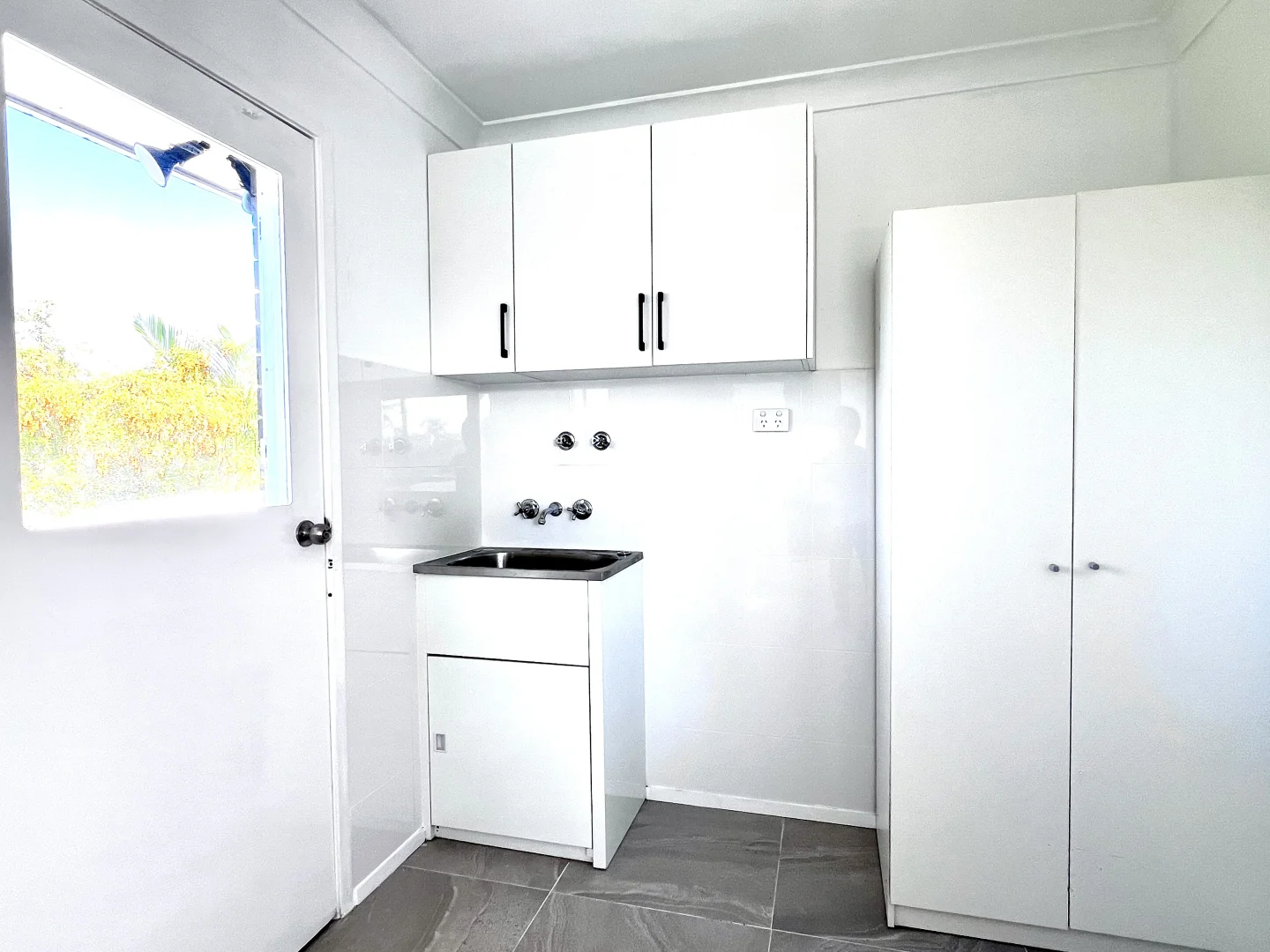 Additional image 21 of 14 Coachwood Dr, Molendinar QLD 4214