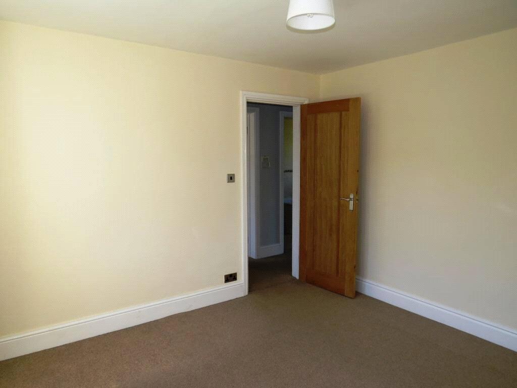 Additional image 10 of Middlemore Road, Northfield, Birmingham, West Midlands, B31