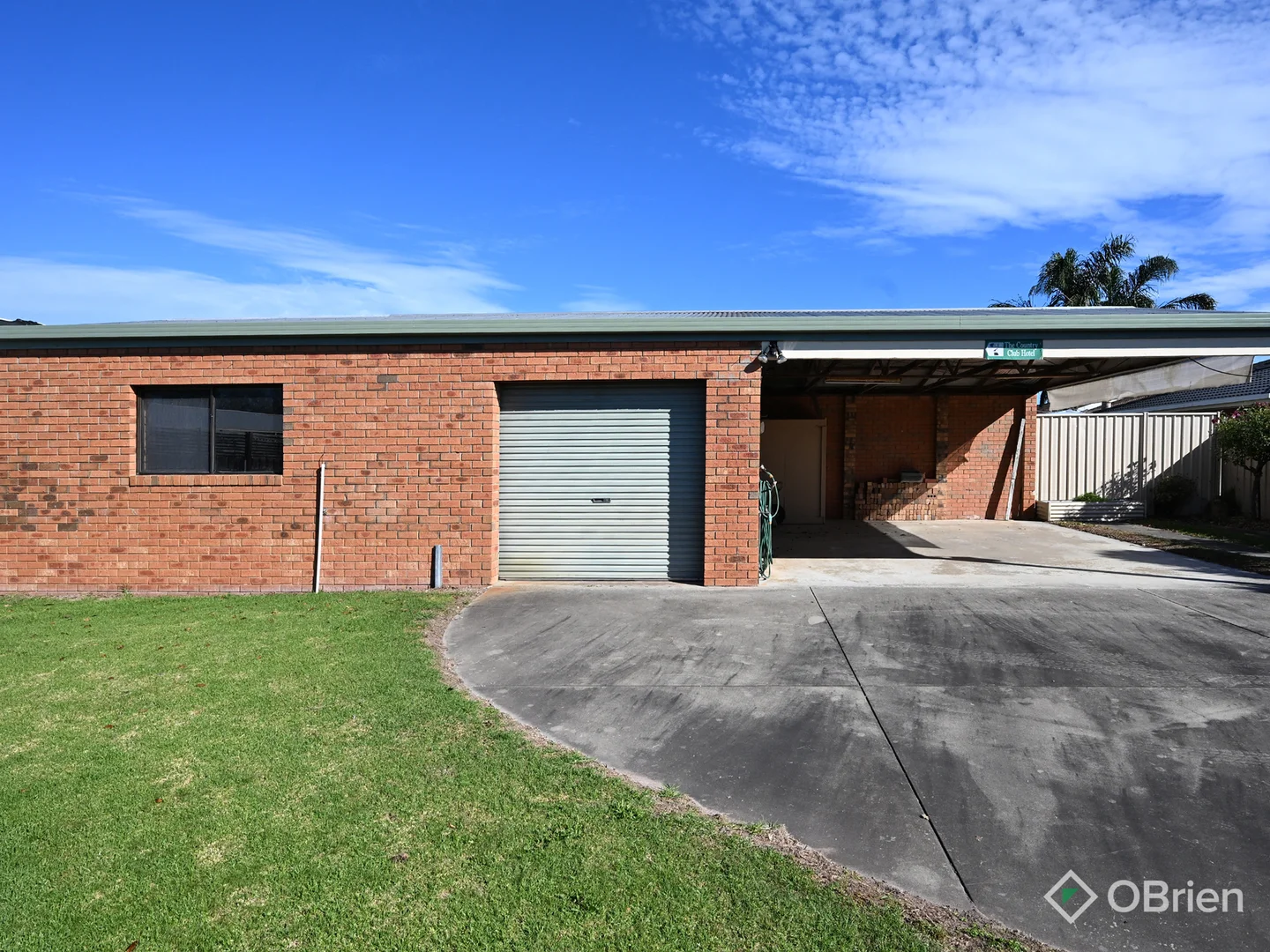 Additional image 21 of 109 Langford Parade, Paynesville VIC 3880