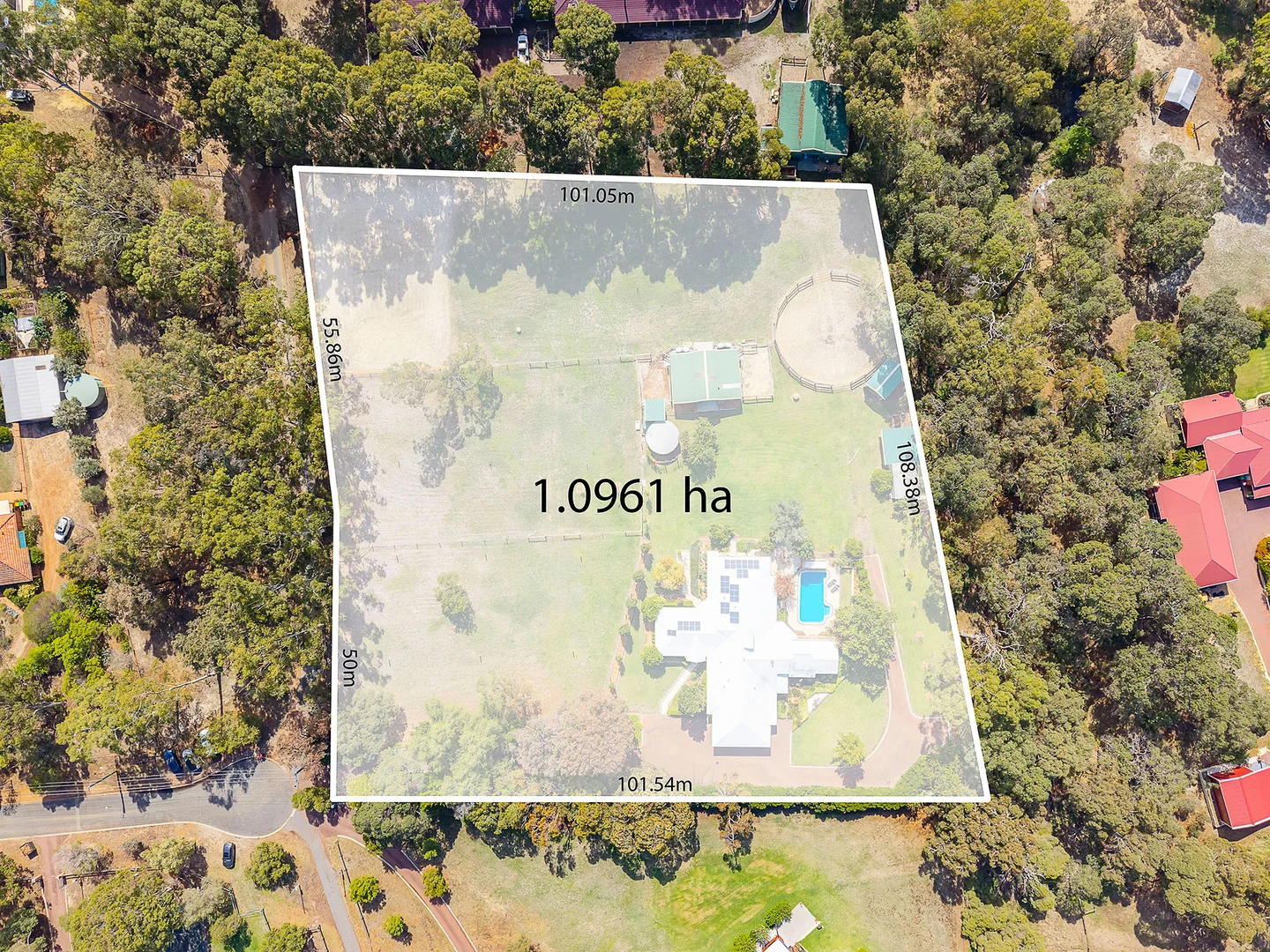 Additional image 35 of 31 Killara Place, Gooseberry Hill WA 6076