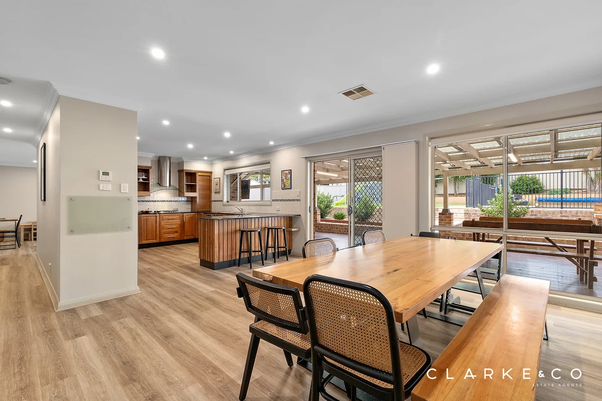 Additional image 4 of 10 Morinda Avenue, Largs NSW 2320