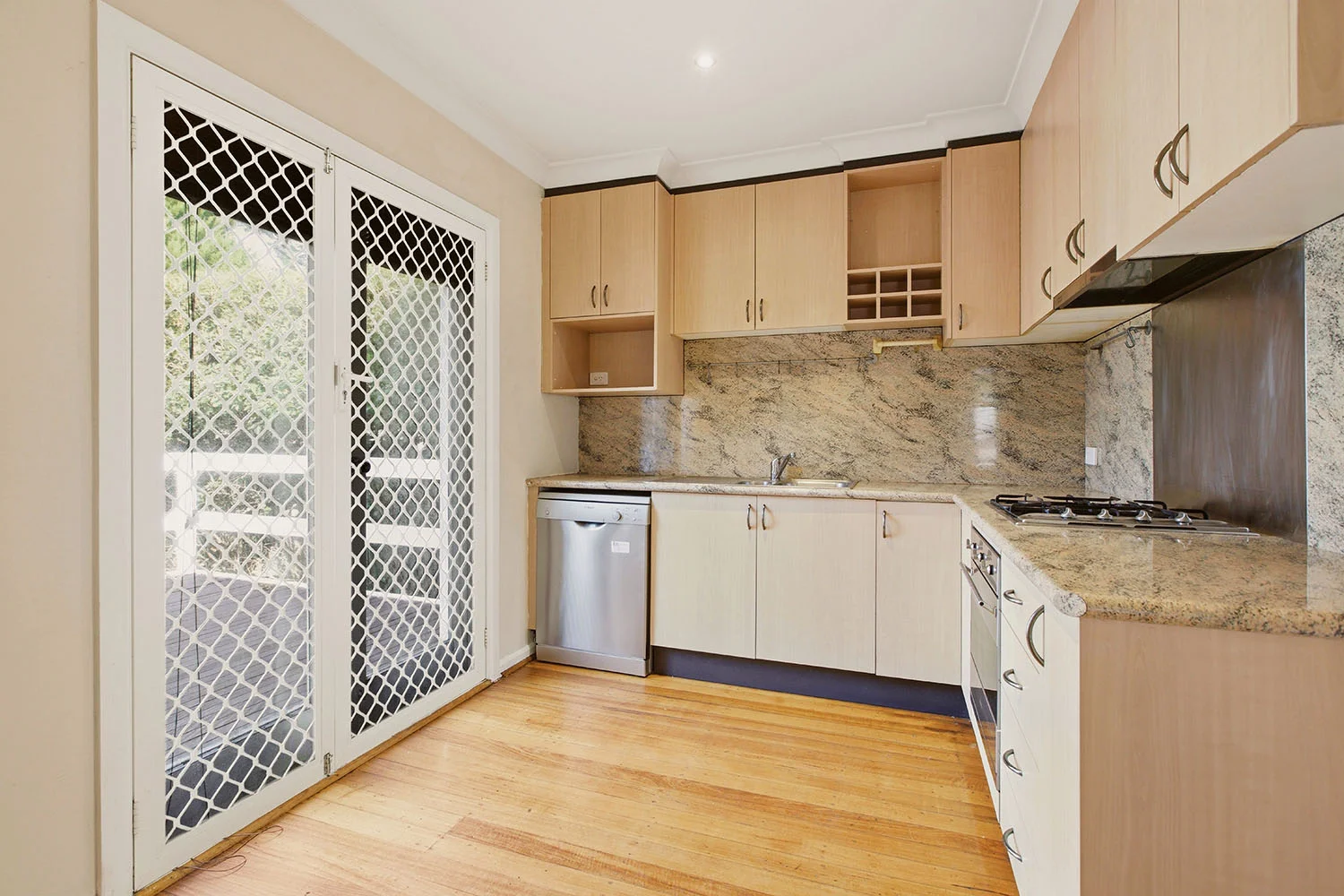 8/35-37 Malane Street, Bentleigh East VIC 3165