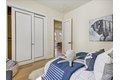 Additional image 22 of 11730 Par Ave, Los Altos, CA, 94024