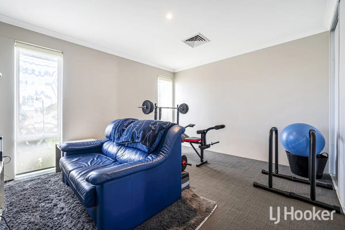 Additional image 34 of 2 Karratha Close, Dawesville WA 6211
