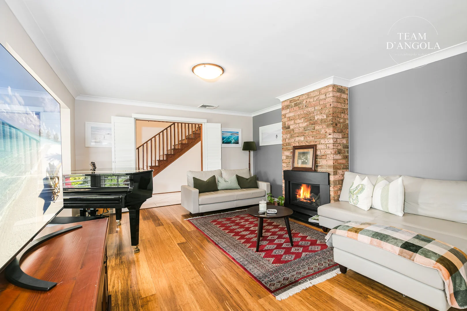 Additional image 11 of 28 Ferguson Avenue, Castle Hill NSW 2154