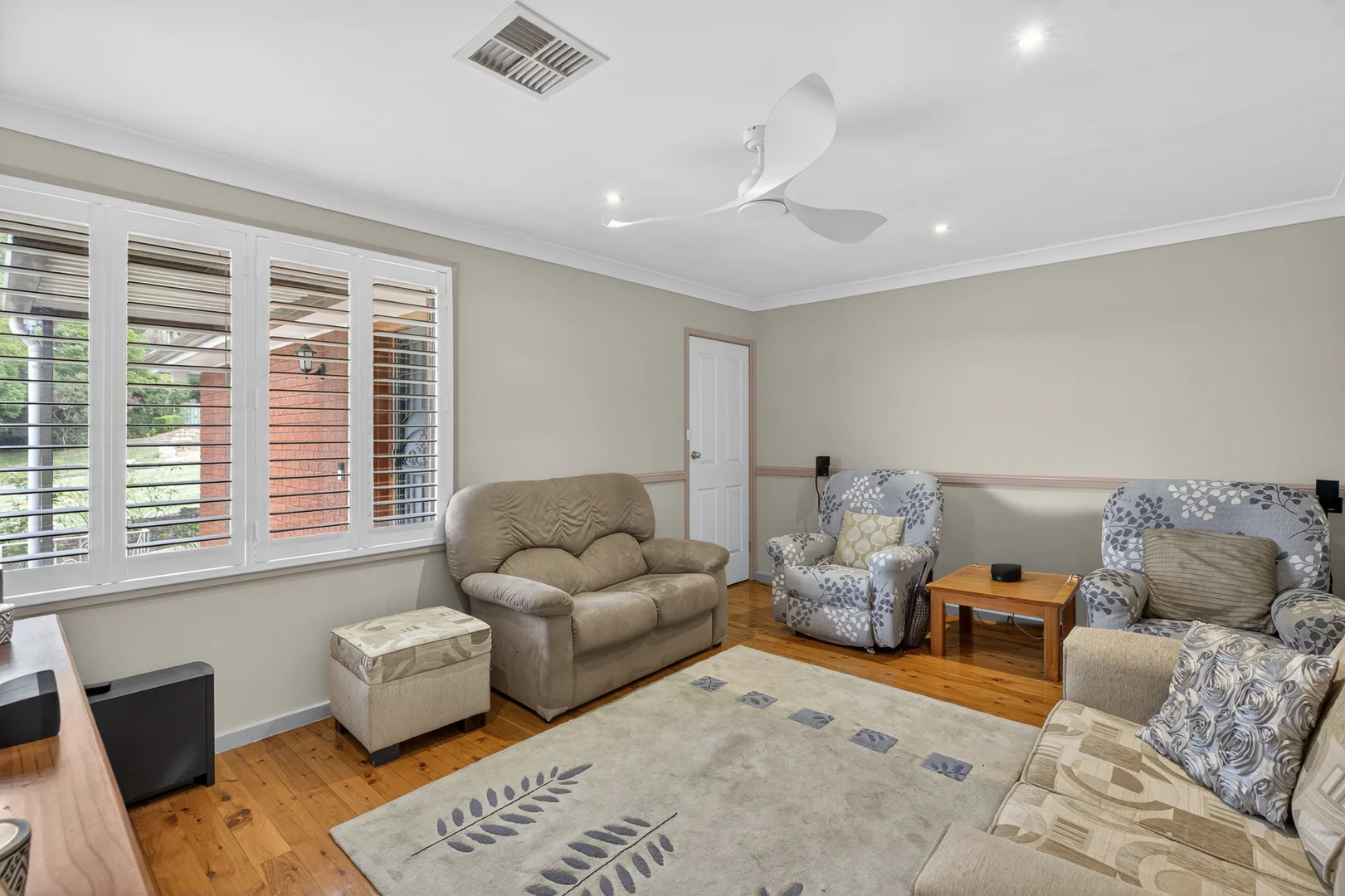 Additional image 11 of 3 Warragamba Crescent, Leumeah NSW 2560