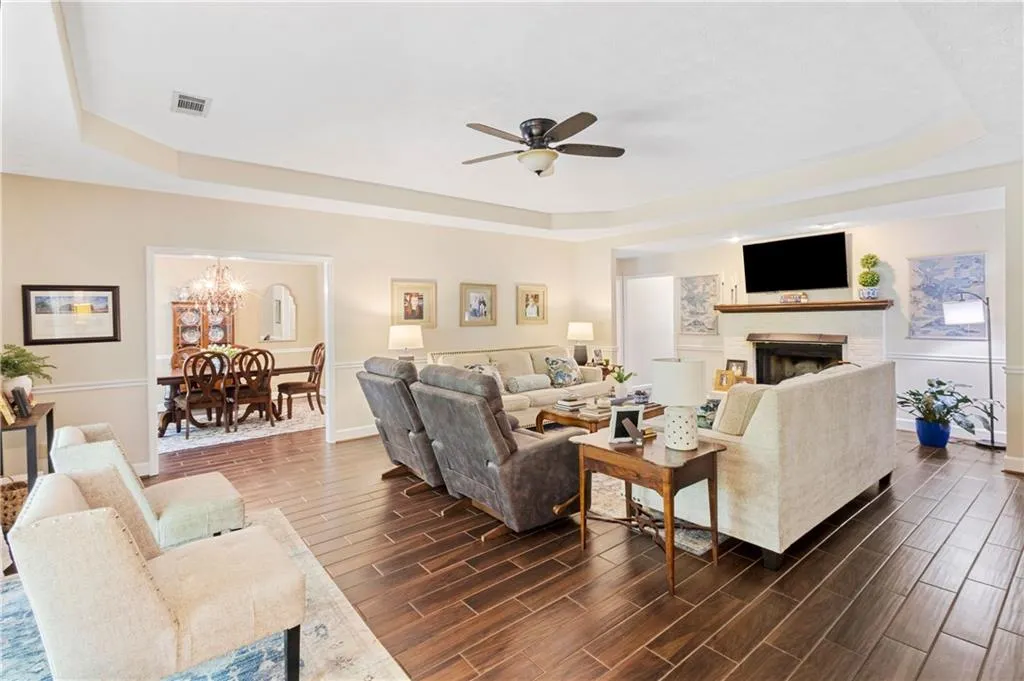 Additional image 10 of 609 Dover Place, Smiths Station, AL 36877