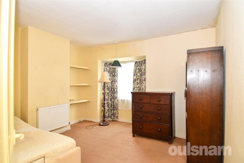 Additional image 9 of Beechwood Road, Kings Heath, Birmingham, West Midlands, B14