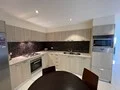 Additional image 2 of 327/12 Salonika Street, Parap NT 0820
