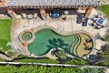 Additional image 68 of 49233 Constitution Dr, Indio, CA, 92201
