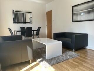 Additional image 3 of Langstane Place, City Centre, Aberdeen, AB11