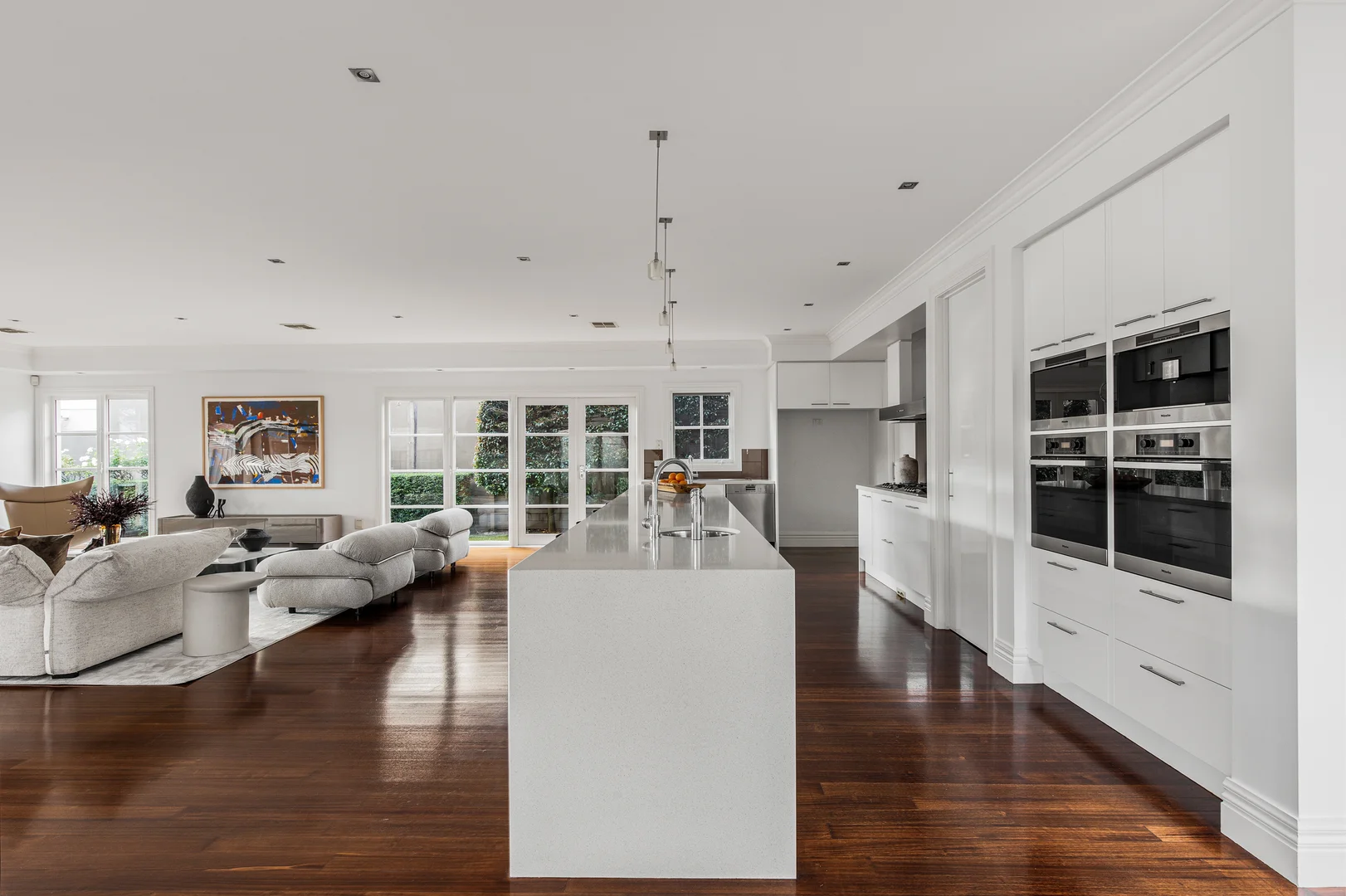 Additional image 6 of 797 Hampton Street, Brighton VIC 3186