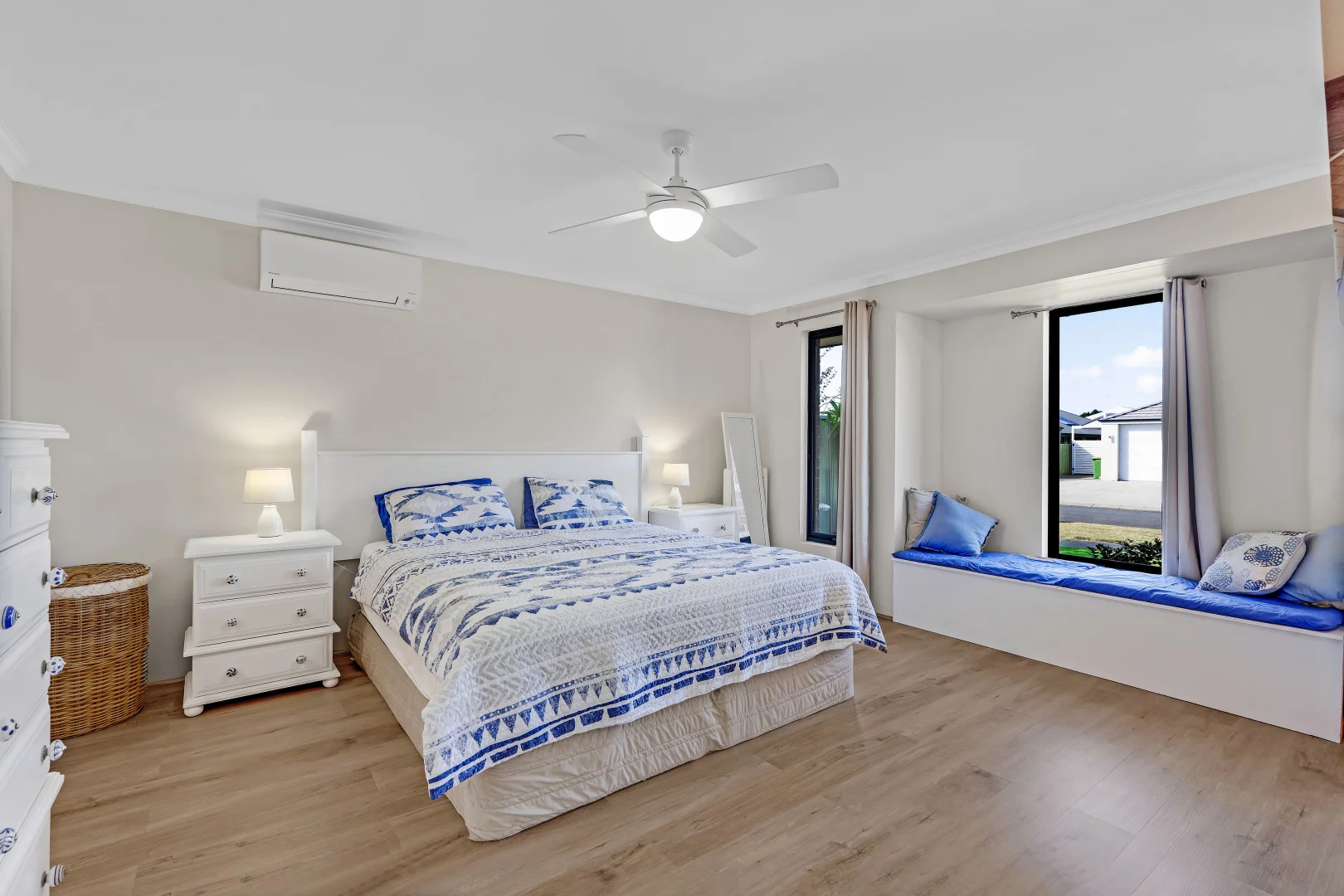 3 Milligan Way, Vasse WA 6280 photo 5