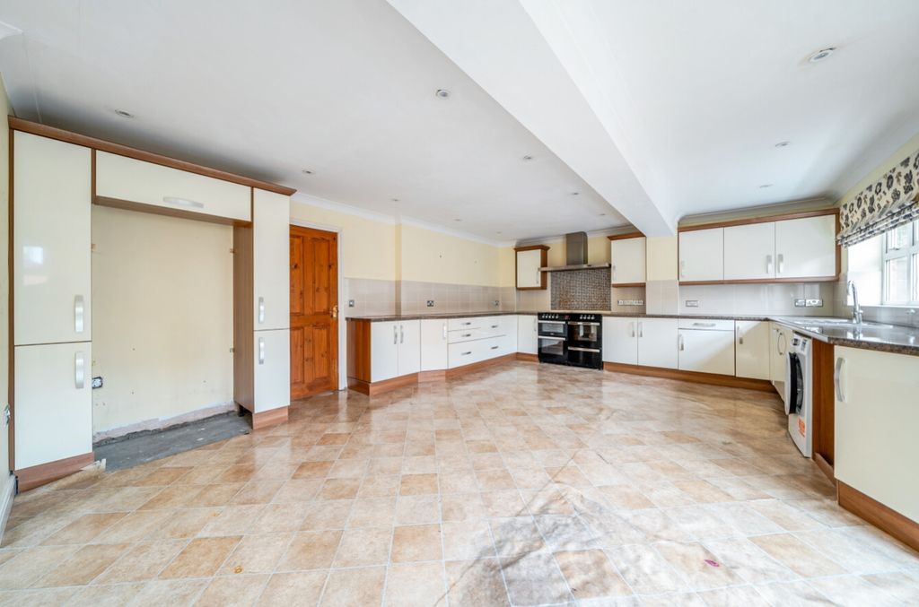 Additional image 6 of 4 bed detached house for salePaddock Lane, Metheringham, Lincoln LN4