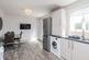 Additional image 6 of The Lairage, Ponteland, Newcastle Upon Tyne