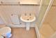 Additional image 7 of Grangewood Hall, Cranfield Avenue, Wimborne, BH21 1BZ