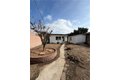 Additional image 14 of 5493 Cerritos Ave, Long Beach, CA, 90805