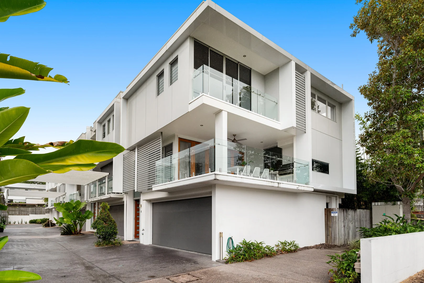 5/105 Baringa Street, Morningside QLD 4170 photo 2