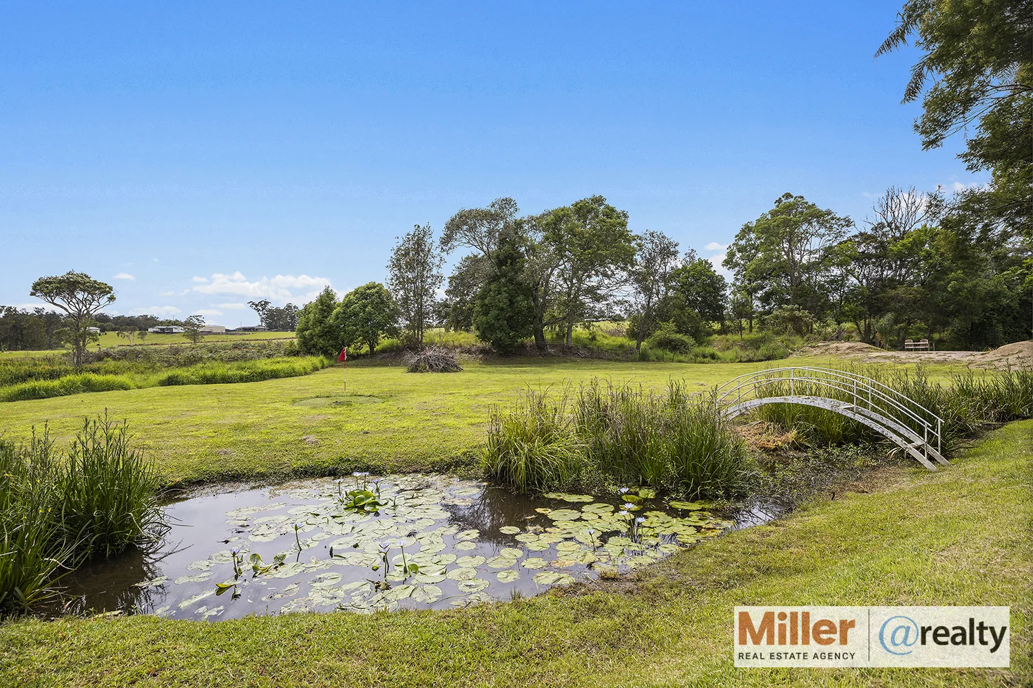 Additional image 12 of 40 Waterford Drive, Gumma NSW 2447