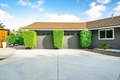 Additional image 10 of 1901 Avowood Ct, Fallbrook, CA, 92028