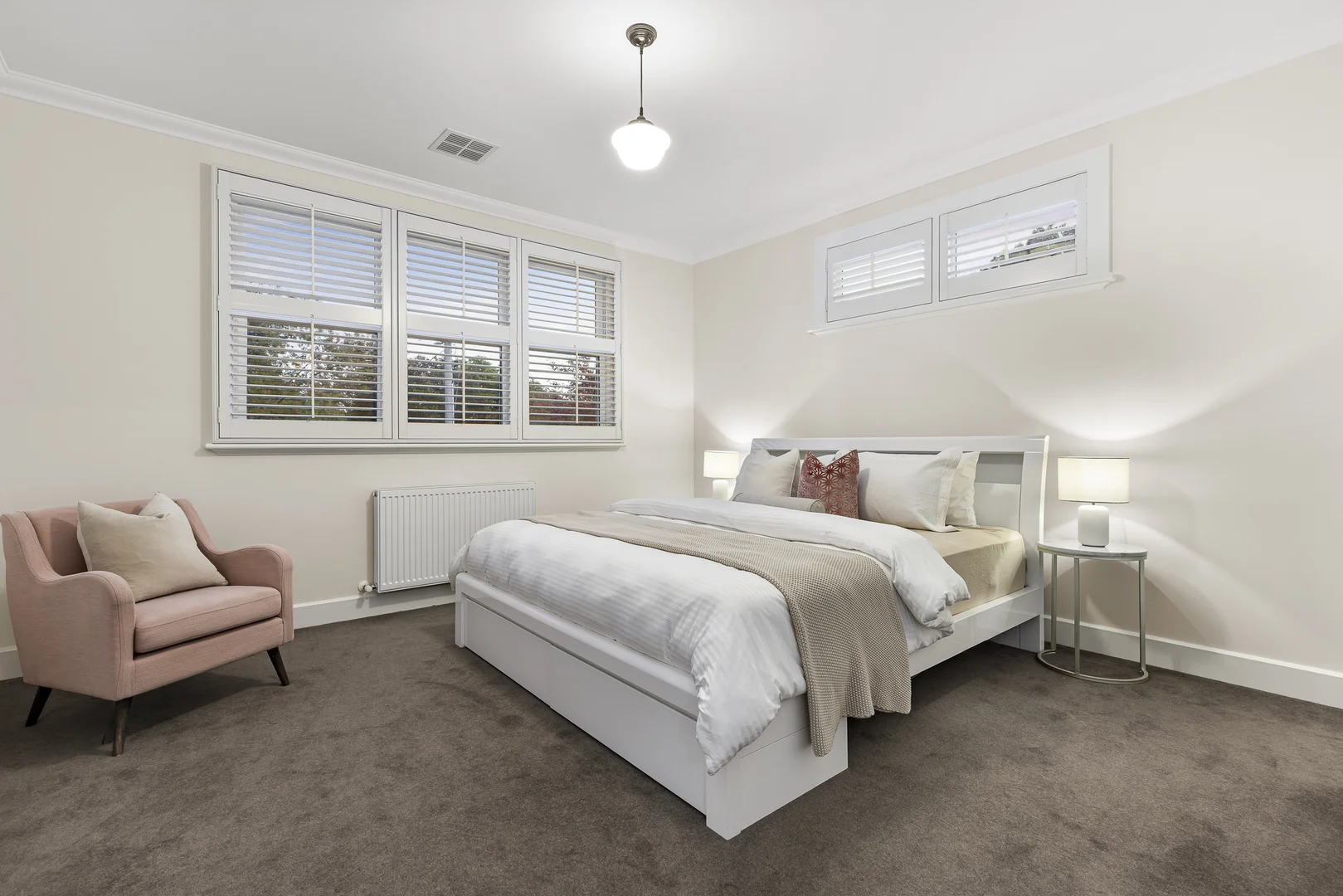 Additional image 12 of 33 Sunnyside Avenue, Camberwell VIC 3124